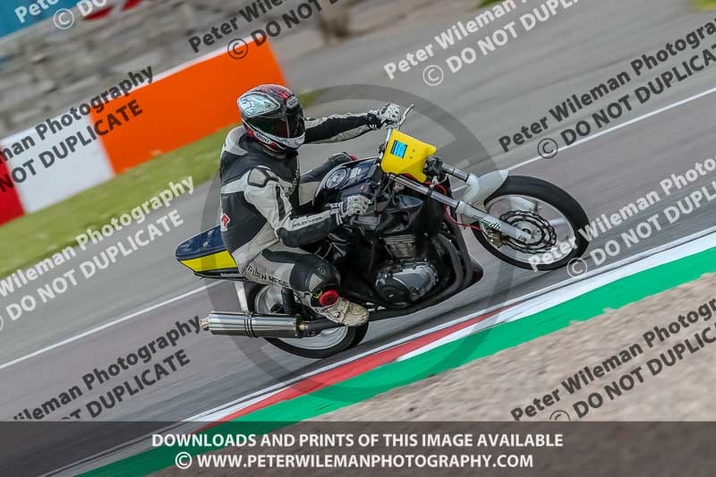 PJ Motorsport Photography;donington no limits trackday;donington park photographs;donington trackday photographs;no limits trackdays;peter wileman photography;trackday digital images;trackday photos